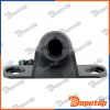 Gicleur de lave-phare gauche pour HYUNDAI | EDS-HY-500, 5902-06-0112P